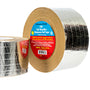 Load image into Gallery viewer, FSK Tape - Foil, Scrim, Kraft ~ Premium Grade for Cold Weather Use | Merco Tape® M926 and M925