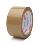 Load image into Gallery viewer, MONTA Pack 281 PVC Tan Carton Sealing Tape
