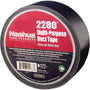 Load image into Gallery viewer, NASHUA 2280 9 mil Multi-Purpose Grade Duct Tape