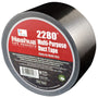 Load image into Gallery viewer, NASHUA 2280 9 mil Multi-Purpose Grade Duct Tape