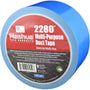 Load image into Gallery viewer, NASHUA 2280 9 mil Multi-Purpose Grade Duct Tape