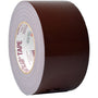 Load image into Gallery viewer, NASHUA 2280 9 mil Multi-Purpose Grade Duct Tape