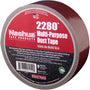 Load image into Gallery viewer, NASHUA 2280 9 mil Multi-Purpose Grade Duct Tape