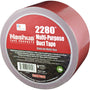 Load image into Gallery viewer, NASHUA 2280 9 mil Multi-Purpose Grade Duct Tape