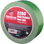Load image into Gallery viewer, NASHUA 2280 9 mil Multi-Purpose Grade Duct Tape