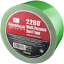 Load image into Gallery viewer, NASHUA 2280 9 mil Multi-Purpose Grade Duct Tape