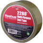 Load image into Gallery viewer, NASHUA 2280 9 mil Multi-Purpose Grade Duct Tape