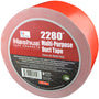 Load image into Gallery viewer, NASHUA 2280 9 mil Multi-Purpose Grade Duct Tape
