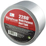 Load image into Gallery viewer, NASHUA 2280 9 mil Multi-Purpose Grade Duct Tape