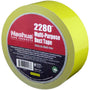 Load image into Gallery viewer, NASHUA 2280 9 mil Multi-Purpose Grade Duct Tape