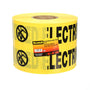 Load image into Gallery viewer, Scotch® 300 series various HAZARD Non-Detectable Underground Barricade Tapes