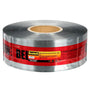 Load image into Gallery viewer, Scotch® 400 series Detectable Buried Underground Barricade Tapes