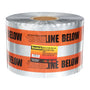 Load image into Gallery viewer, Scotch® 400 series Detectable Buried Underground Barricade Tapes