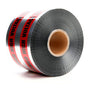 Load image into Gallery viewer, Scotch® 400 series Detectable Buried Underground Barricade Tapes