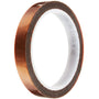 Load image into Gallery viewer, The 3M™ Co. 5413 DuPont™ Kapton® Polyimide Film Tape 5413