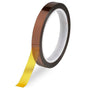 Load image into Gallery viewer, The 3M™ Co. 5413 DuPont™ Kapton® Polyimide Film Tape 5413