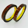 Load image into Gallery viewer, The 3M™ Co. 5419 Low-Static DuPont™ Kapton® Polyimide Film Tape