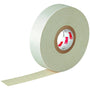 Load image into Gallery viewer, The 3M™ Co. Glass Cloth Electrical Tape 27