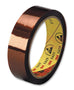 Load image into Gallery viewer, The 3M™ Co. 5419 Low-Static DuPont™ Kapton® Polyimide Film Tape