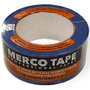Load image into Gallery viewer, Premium Blue Painters' Masking Tape 21 Day Clean Release ~ USA Made | Merco Tape® M188