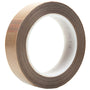Load image into Gallery viewer, The 3M™ Co. 5451 PTFE Glass Cloth Tape