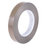 Load image into Gallery viewer, The 3M™ Co. 5453 PTFE Glass Cloth Tape