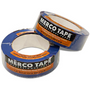 Load image into Gallery viewer, Premium Blue Painters' Masking Tape 21 Day Clean Release ~ USA Made | Merco Tape® M188