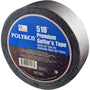 Load image into Gallery viewer, POLYKEN 510 Professional Premium Quality Standard Colored Gaffers Tape (13 colors)