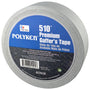 Load image into Gallery viewer, POLYKEN 510 Professional Premium Quality Standard Colored Gaffers Tape (13 colors)