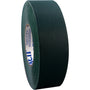 Load image into Gallery viewer, POLYKEN 510 Professional Premium Quality Standard Colored Gaffers Tape (13 colors)