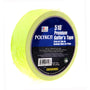 Load image into Gallery viewer, POLYKEN 510 Professional Quality NEON Colored Gaffers Tape