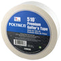 Load image into Gallery viewer, POLYKEN 510 Professional Premium Quality Standard Colored Gaffers Tape (13 colors)