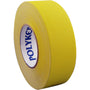 Load image into Gallery viewer, POLYKEN 510 Professional Premium Quality Standard Colored Gaffers Tape (13 colors)
