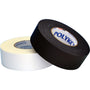 Load image into Gallery viewer, POLYKEN 512 Multi-Purpose, Clear Adhesive Gaffers Tape