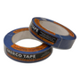 Load image into Gallery viewer, Premium Blue Painters' Masking Tape 21 Day Clean Release ~ USA Made | Merco Tape® M188
