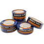 Load image into Gallery viewer, Premium Blue Painters' Masking Tape 21 Day Clean Release ~ USA Made | Merco Tape® M188