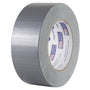 Load image into Gallery viewer, INTERTAPE AC 15 General Purpose Duct Tape