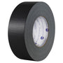 Load image into Gallery viewer, INTERTAPE AC 20 All-Purpose Duct Tape