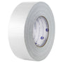 Load image into Gallery viewer, INTERTAPE AC 20 All-Purpose Duct Tape