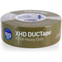 Load image into Gallery viewer, INTERTAPE AC 30 Contractor Grade Duct Tape
