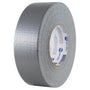 Load image into Gallery viewer, INTERTAPE AC 35 HVAC Grade Duct Tape