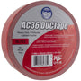 Load image into Gallery viewer, INTERTAPE AC 36 HVAC Grade Duct Tape