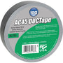 Load image into Gallery viewer, INTERTAPE AC 45 Professional Grade Duct  Tape