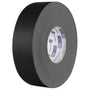 Load image into Gallery viewer, INTERTAPE AC 50 Premium Grade Duct Tape