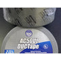 Load image into Gallery viewer, INTERTAPE AC 50 Premium Grade Duct Tape