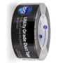 Load image into Gallery viewer, INTERTAPE AC 6 Retail Grade Duct Tape