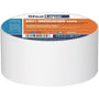 Load image into Gallery viewer, SHURTAPE AF 995CT Cold Temperature ASJ+ Tape
