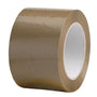 Load image into Gallery viewer, MONTA Pack 281 PVC Tan Carton Sealing Tape