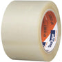 Load image into Gallery viewer, SHURTAPE AP 101® General Purpose Grade Acrylic Carton Sealing/Packaging Tape