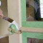 Load image into Gallery viewer, SHURTAPE CP150  8-Day Painter's Mate Green® brand Painter's Tape - Multi-Surface